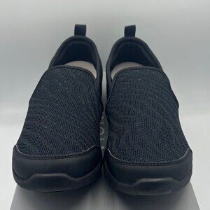 BRAND NEW Vionic Sky Roza Sneaker in BLACK